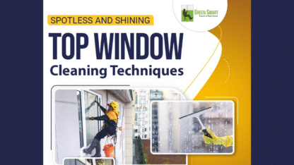 Spotless-and-Shining-Top-Window-Cleaning-Techniques