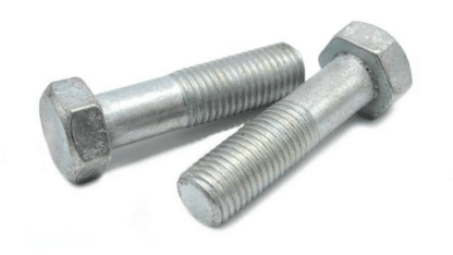 Stainless-Steel-Fastener-in-India