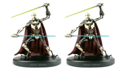 Star-Wars-Collectible-Figurines-Brians-Toys