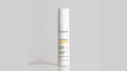 Stay-Protected-in-The-Sun-with-Photo-Protect-Sunscreen-Gel-SPF-40-PA
