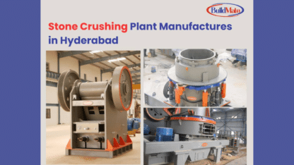 Stone-Crushing-Plant-Manufacture-in-Hyderabad