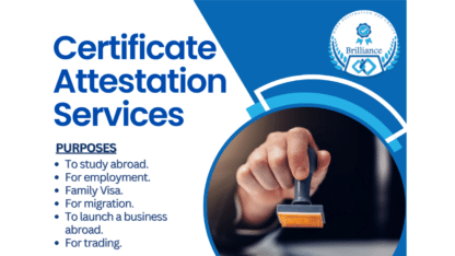 Streamlining-Certificate-Attestation-–-A-Guide-For-Calicut-Residents-1