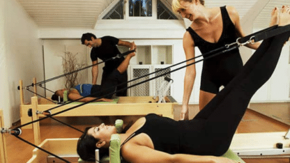 Strengthen-and-Stretch-Explore-Pilates-Classes-in-Spring-Hill