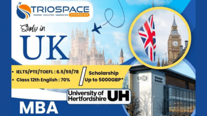 Study-in-UK-Triospace-Overseas
