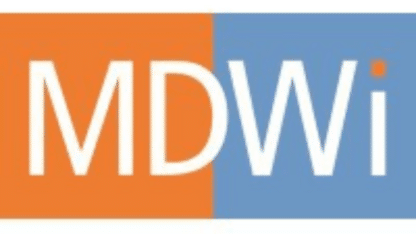 Studying-in-Germany-MDWI-Studienkolleg