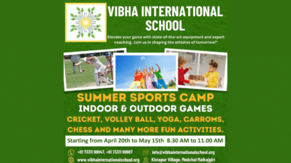 Summer-Camp-Indoor-and-Outdoor-Games-at-Vibha-International-School
