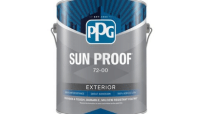 Sun-Proof-Paint-Your-Home-Protectors