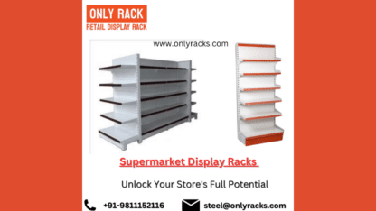 Supermarket-Rack-Manufacturers-and-Suppliers-Shelving-Solutions