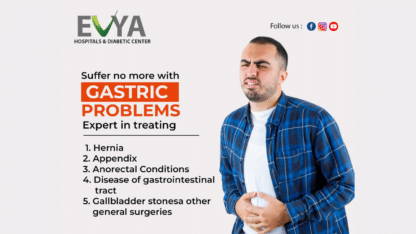 Surgical-Gastroenterologist-in-Vanasthalipuram-Evya-Hospitals