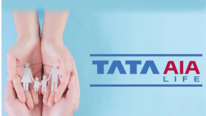 TATA-Aia-Life-Insurance-Office-in-Coimbatore