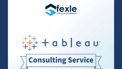 Tableau-Consulting-Services-by-FEXLE
