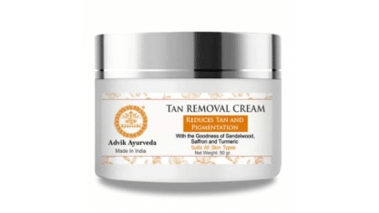 Tan-Removal-Cream-For-Men