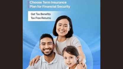 Tata-AIA-Life-Insurances-Savings-Plans-in-Coimbatore