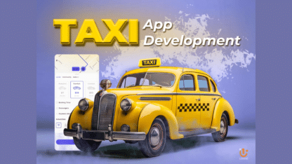 Taxi-App-Development-Services-by-Uplogic-Technologies