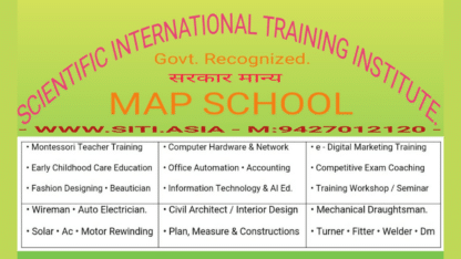 Teacher-Training-MTT-ECCEd-IT-AI-Acc-Fashion-Architect-Interior-e-Marketing-Design-Courses-1