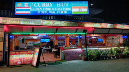 Thai-Restaurant-in-Koh-Samui-Curry-Hut-Indian-Restaurant
