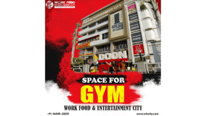 The-Best-Commercial-Office-Space-For-Rent-in-Dehradun