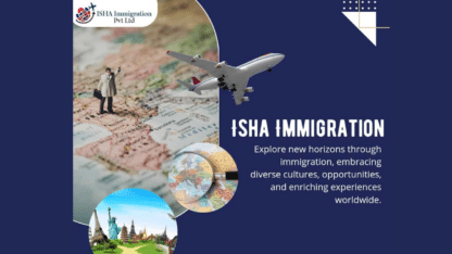 The-Best-Immigration-Consultant-in-Delhi-For-You-Isha-Immigration