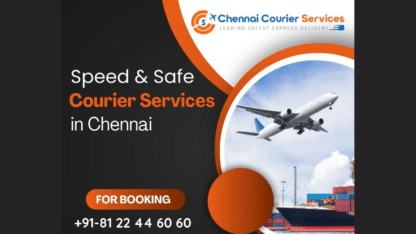 The-Best-International-Courier-Service-Agency-in-Chennai