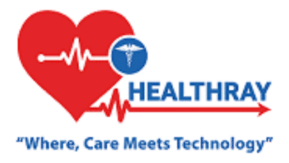 The-Best-Software-For-Hospital-Management-System-Healthray