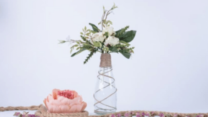The-Grand-Gesture-Celebrate-Milestones-with-Breathtaking-Flower-Stands
