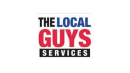 The-Local-Guys-Services