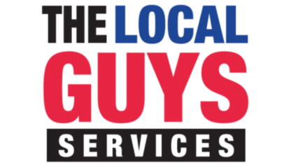 The-Local-Guys-Services-Australia