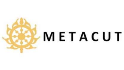 The-Metacut-Inc