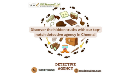 The-Premier-AMX-Detective-Agency-in-Gurgaon-and-Pune-Specializing-in-Undercover-Operations