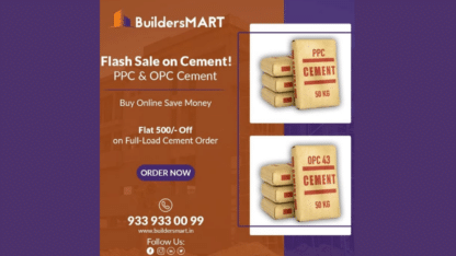 Todays-OPC-53-Grade-Sagar-Cement-Price-Online