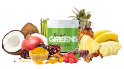 Tonic-Greens-Supplements