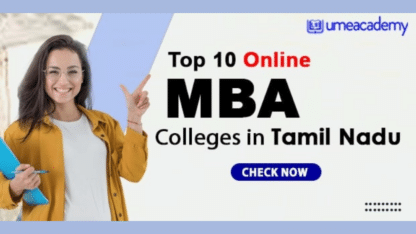 Top-10-Online-MBA-Colleges-in-Chennai