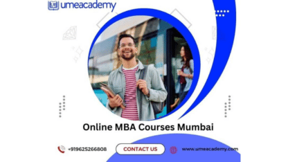 Top-10-Online-MBA-Colleges-in-Mumbai