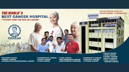 Top-Cancer-Hospital-in-Hyderabad-Telangana