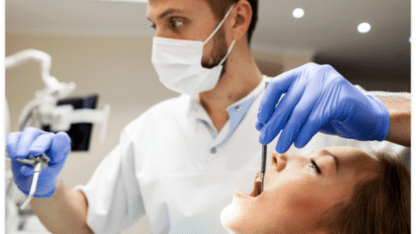 Top-Dental-Clinic-in-Vile-Parle-East-AK-Dental-Clinic