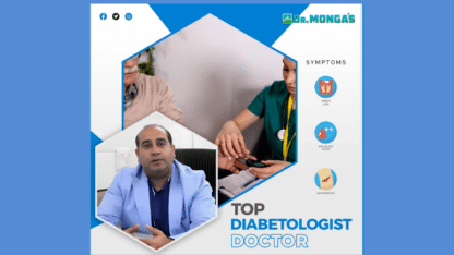 Top-Diabetologist-in-Uttam-Nagar-Delhi