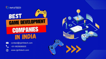 Top-Game-Development-Companies-India