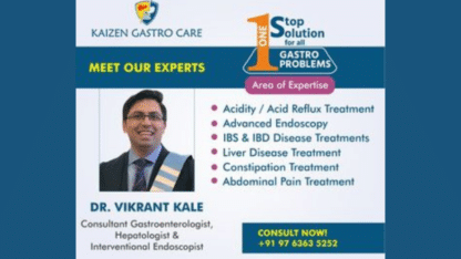 Top-Gastroenterologist-in-PCMC-Pune-Dr.-Vikrant-Kale