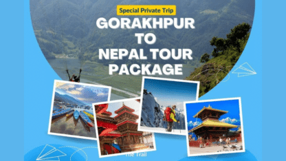 Top-Gorakhpur-to-Nepal-Tour-Packages-Nepal-Tour-Package-From-Gorakhpur