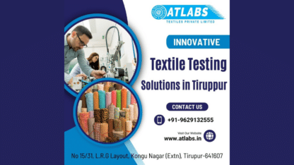 Top-Lab-Testing-For-Textile-in-Tirupur