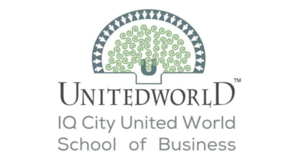 Top-MBA-College-in-Kolkata-IQ-City-United-World-School-of-Business