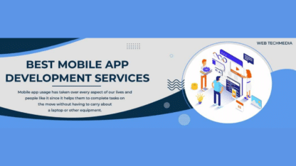 Top-Mobile-App-Development-Agency-in-Delhi-India