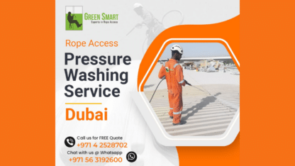 Top-Notch-Pressure-Washing-Cleaning-Service-in-Dubai