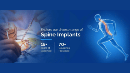 Top-Orthopedic-Implant-Manufacturer-Company-Zealmax-Ortho
