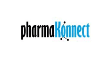 Top-Pharmaceutical-Manufacturing-Companies-Lists-PharmaKonnect