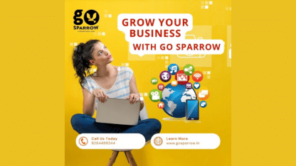 Top-Rated-Advertising-Agency-in-Patna-with-a-Focus-on-Your-Business-Goals-Go-Sparrow