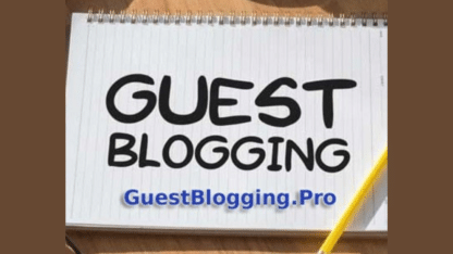 Top-Rated-Guest-Posting-Site-which-Provides-Permanent-Do-Follow-Backlinks
