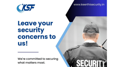 Top-Security-Services-in-Bangalore-
