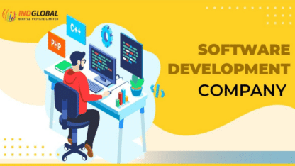 Top-Software-Developer-Company-in-Bangalore