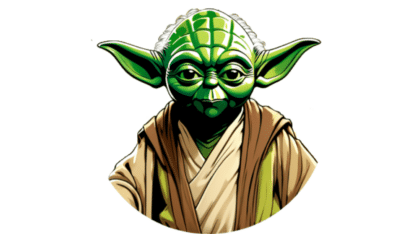 Top-UK-Blog-Submission-Sites-Healthy-Yoda.com_